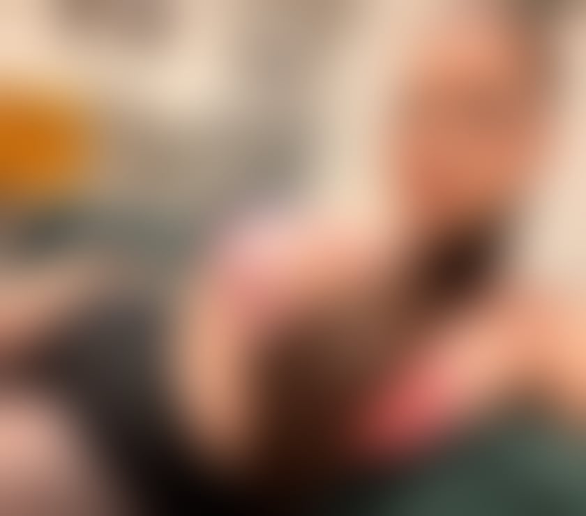 Escorts Essex Colchester - Photos for 🍑🔥HIGH CLASS✨REAL PICS❤️ BRAZILIAN🌟Big ass