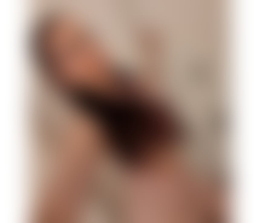 Escorts Essex Colchester - Photos for 🍑🔥HIGH CLASS✨REAL PICS❤️ BRAZILIAN🌟Big ass