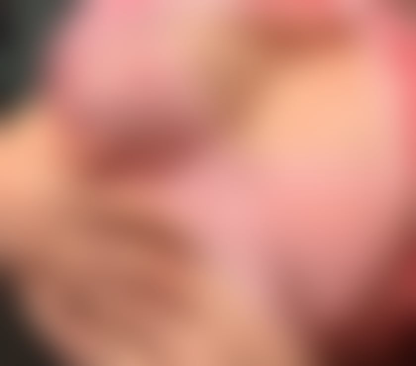 Escorts Essex Colchester - Photos for 🍑🔥HIGH CLASS✨REAL PICS❤️ BRAZILIAN🌟Big ass