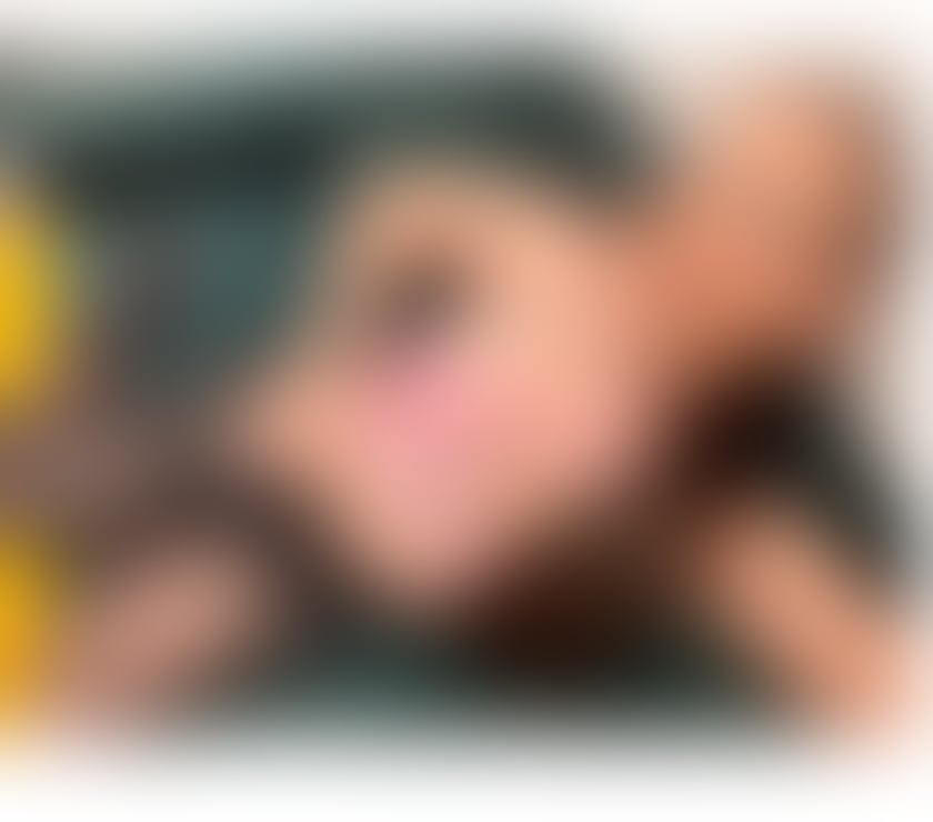 Escorts Essex Colchester - Photos for 🍑🔥HIGH CLASS✨REAL PICS❤️ BRAZILIAN🌟Big ass