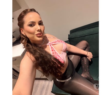 Escorts and Massages Colchester City Centre Colchester - Photos for 🍑🔥HIGH CLASS✨REAL PICS❤️ BRAZILIAN🌟Big ass