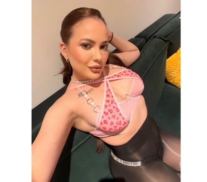 Escorts and Massages Colchester City Centre Colchester - Photos for 🍑🔥HIGH CLASS✨REAL PICS❤️ BRAZILIAN🌟Big ass