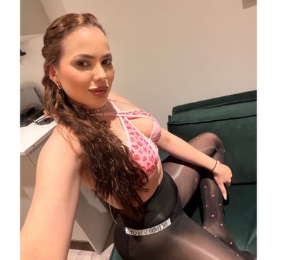 Escorts and Massages Colchester City Centre Colchester - Photos for 🍑🔥HIGH CLASS✨REAL PICS❤️ BRAZILIAN🌟Big ass