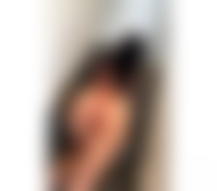 Escorts West Yorkshire Bradford - Photos for Lore SEXY LADY NEW IN YOUR CITY ❤️