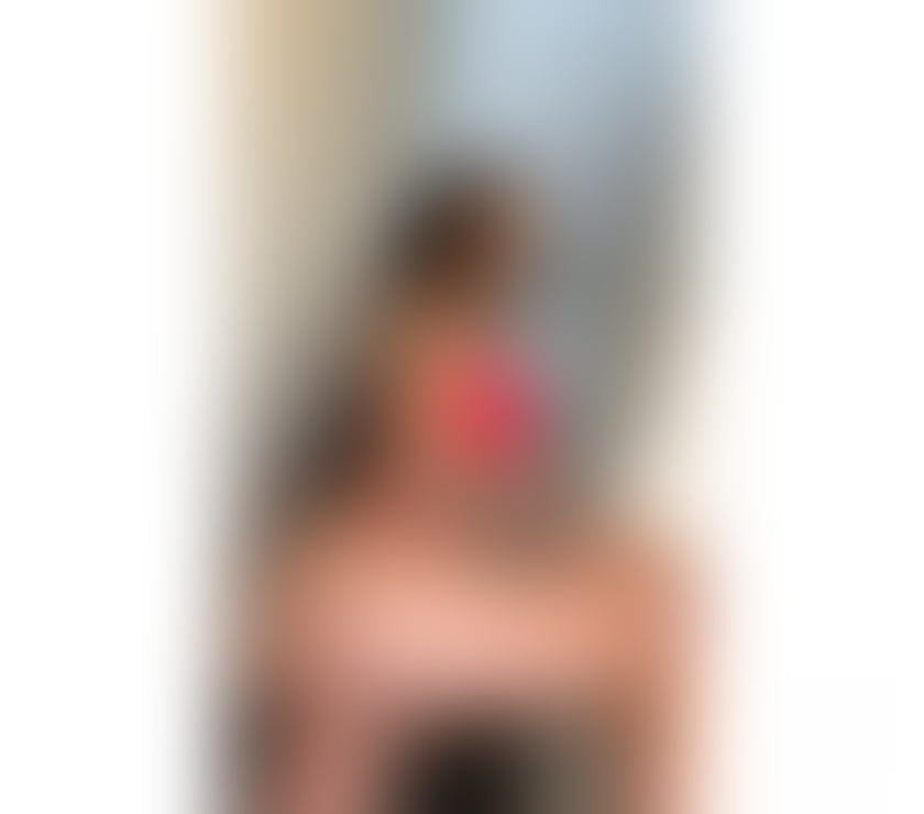 Escorts West Yorkshire Bradford - Photos for Lore SEXY LADY NEW IN YOUR CITY ❤️