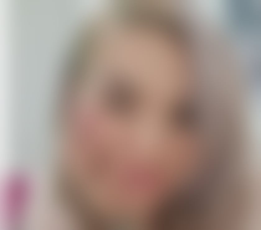 Hi guys i'm amaya new in town party girl