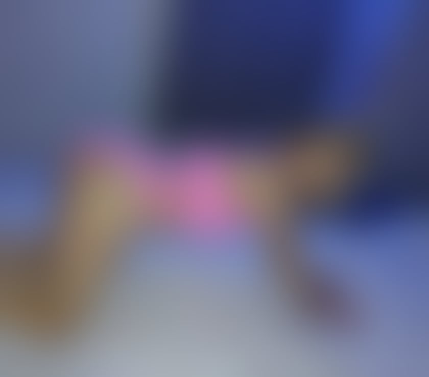 Escorts Norfolk Norwich - Photos for Hi guys i'm amaya new in town party girl