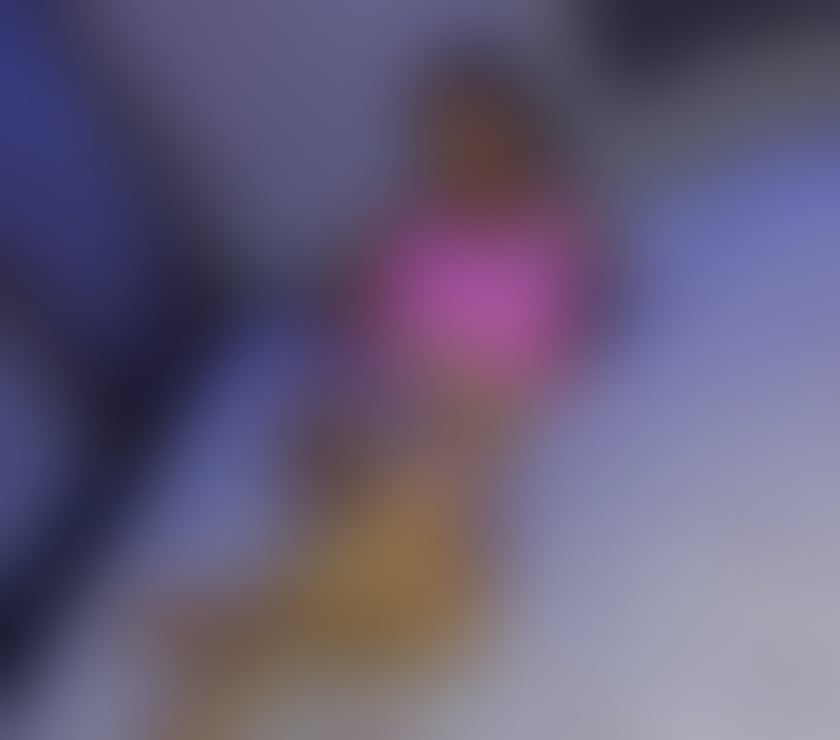 Escorts Norfolk Norwich - Photos for Hi guys i'm amaya new in town party girl