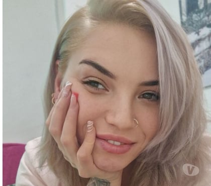 Escorts Norwich City Centre Norwich - Photos for Hi guys i'm amaya new in town party girl