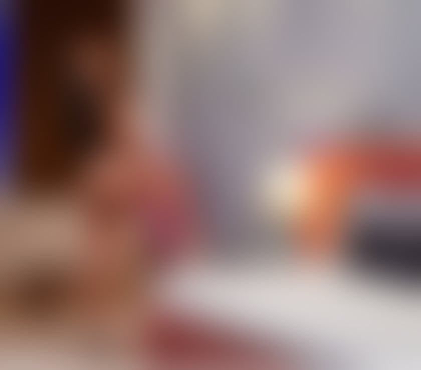 Escorts North West London Colindale - North West London - Photos for Oana✨STUNNING BODY 🍑HOT😈REAL100%PARTY🎉