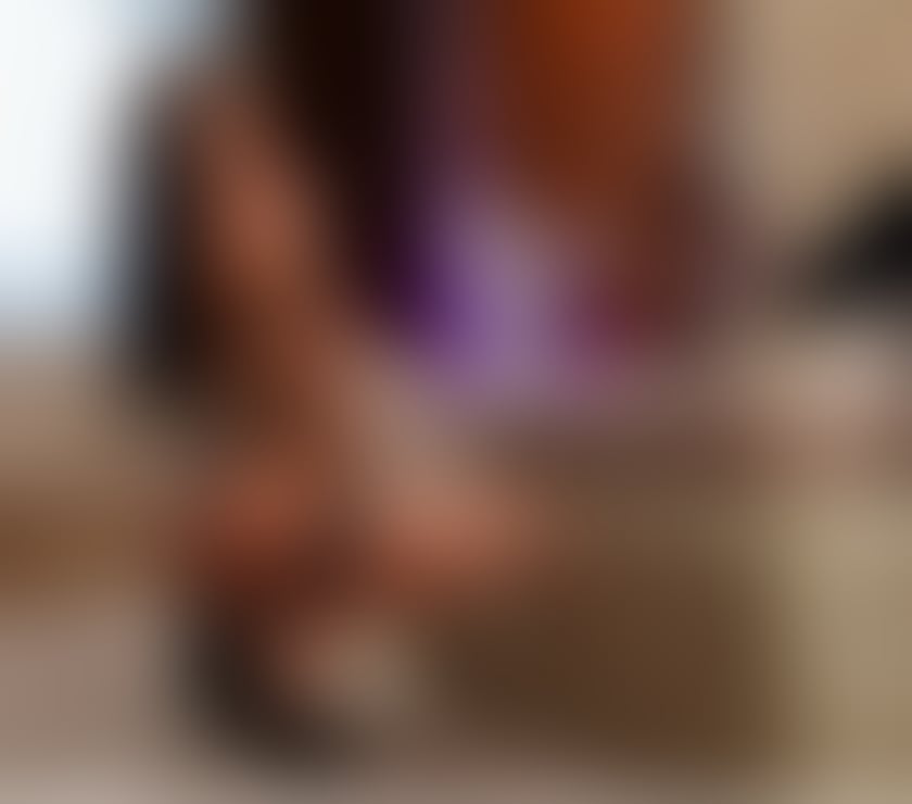 Escorts North West London Colindale - North West London - Photos for Oana✨STUNNING BODY 🍑HOT😈REAL100%PARTY🎉