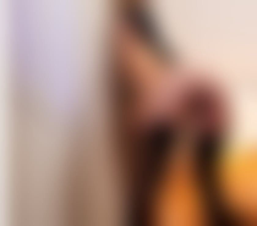 Escorts Colindale North West London - Photos for Oana✨STUNNING BODY 🍑HOT😈REAL100%PARTY🎉