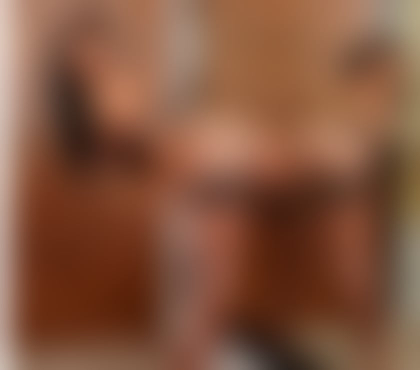 Escorts North West London Colindale - North West London - Photos for Oana✨STUNNING BODY 🍑HOT😈REAL100%PARTY🎉