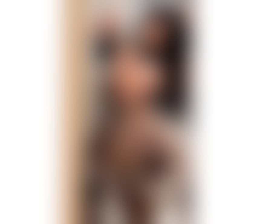 🔥🍑HOT BRAZILIAN GIRL 🔥🍑