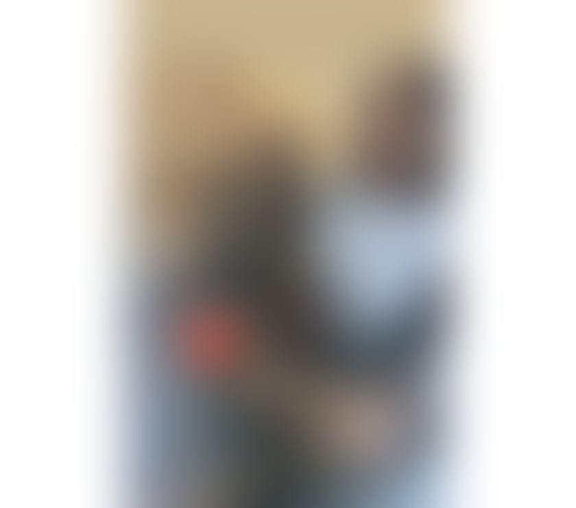 Escorts West Yorkshire Bradford - Photos for KIM SOFT❌HARD❌EXTREM❌ DEEP OWO PARTY