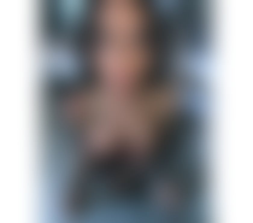 Escorts West Yorkshire Bradford - Photos for KIM SOFT❌HARD❌EXTREM❌ DEEP OWO PARTY