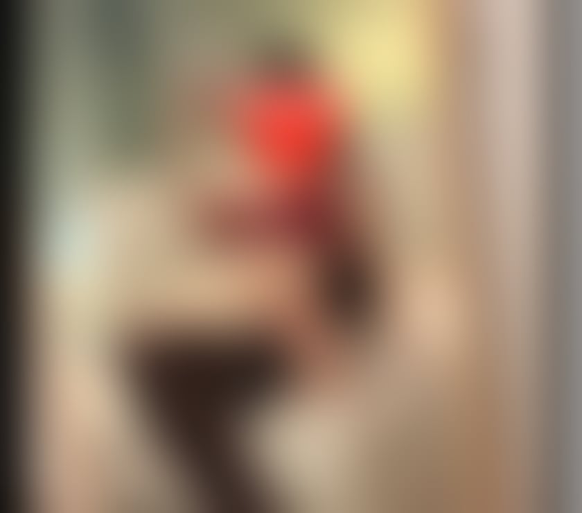 Escorts Hendon Central North West London - Photos for ❤️100%PARTY🥂BEST SERVICE👅❤️