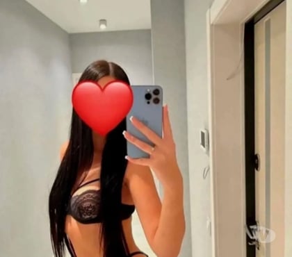 Escorts Hendon Central North West London - Photos for ❤️100%PARTY🥂BEST SERVICE👅❤️