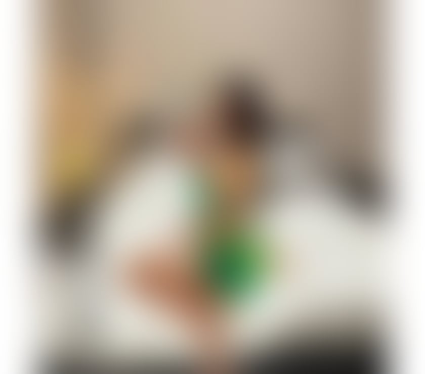 Escorts Central London Lambeth North Station - Central London - Photos for Taina💫🔥Hot INCALL&OUTCALL 🇨🇴 Best OWO&GFE