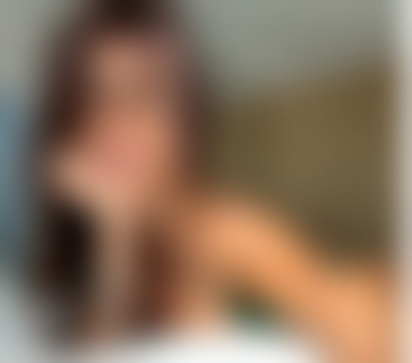 Taina💫🔥Hot INCALL&OUTCALL 🇨🇴 Best OWO&GFE