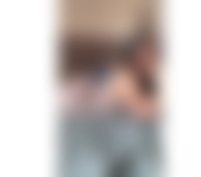 Escorts Oxfordshire Cherwell - Photos for ⭐️💕😍⭐️ Emma | | LOVELY NEW IN YOUR Area 🍭