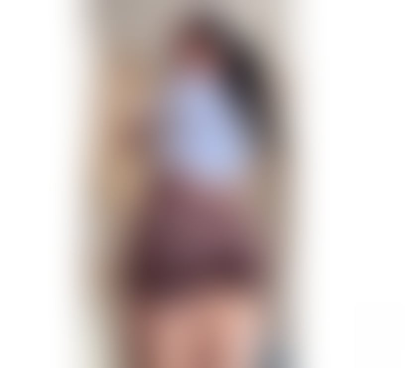 Escorts Oxfordshire Cherwell - Photos for ⭐️💕😍⭐️ Emma | | LOVELY NEW IN YOUR Area 🍭