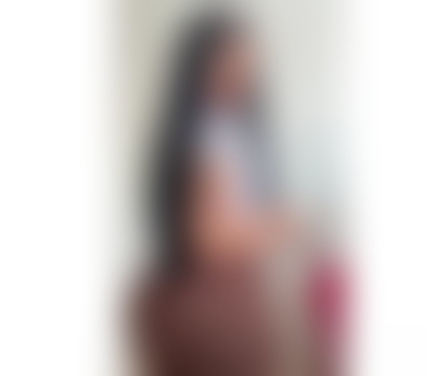 Escorts Oxfordshire Cherwell - Photos for ⭐️💕😍⭐️ Emma | | LOVELY NEW IN YOUR Area 🍭