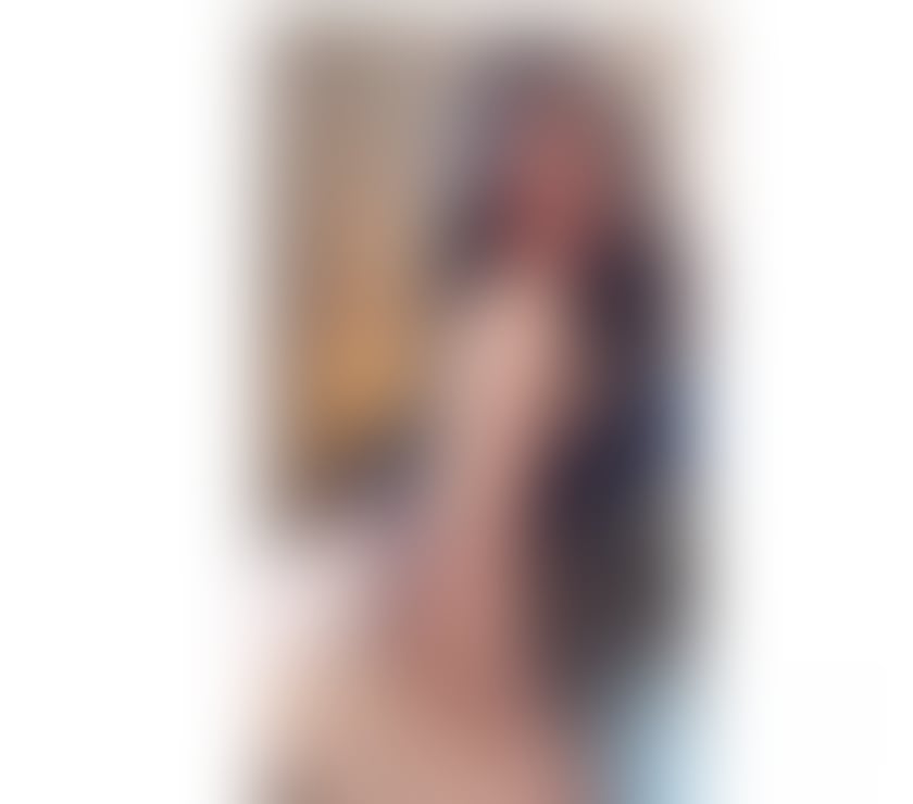 ⭐️💕😍⭐️ Emma | | LOVELY NEW IN YOUR Area 🍭