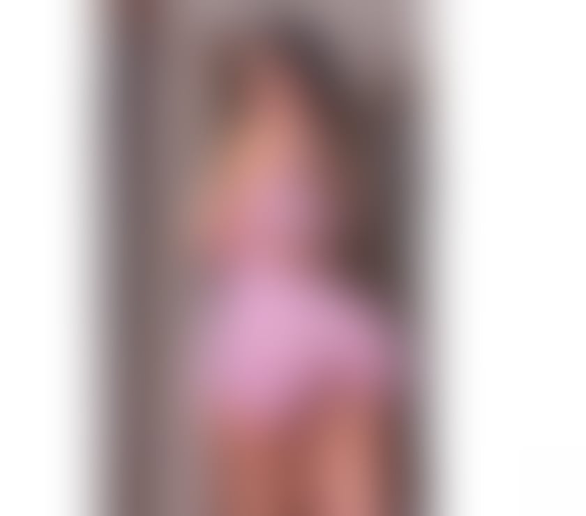 Escorts Oxfordshire Cherwell - Photos for ⭐️💕😍⭐️ Emma | | LOVELY NEW IN YOUR Area 🍭