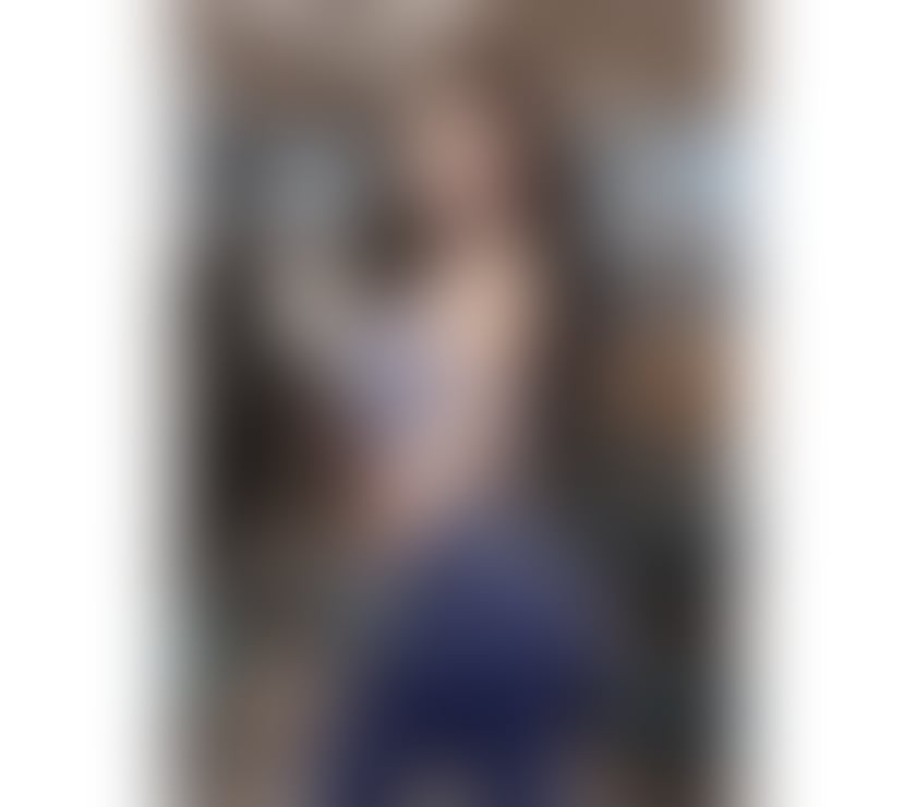 Escorts Essex Thurrock - Essex - Photos for ❣️NEW Asian🥳the best choice❣️unforgettable time