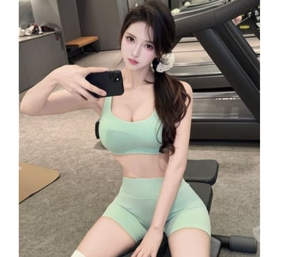 Escorts and Massages Grays Thurrock - Essex - Photos for ❣️NEW Asian🥳the best choice❣️unforgettable time