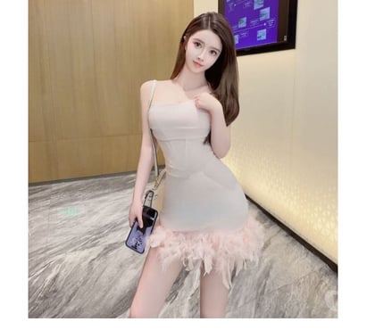 Escorts and Massages Grays Thurrock - Essex - Photos for ❣️NEW Asian🥳the best choice❣️unforgettable time