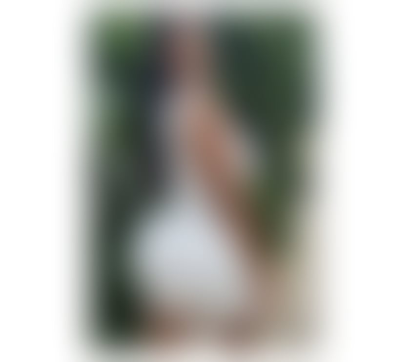 Escorts Leyton East London - Photos for 🔥🤤SEXY AND HOT LATINA🔥🤤