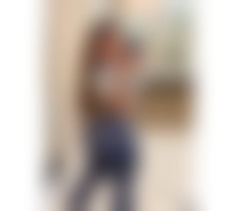 🔥🤤SEXY AND HOT LATINA🔥🤤