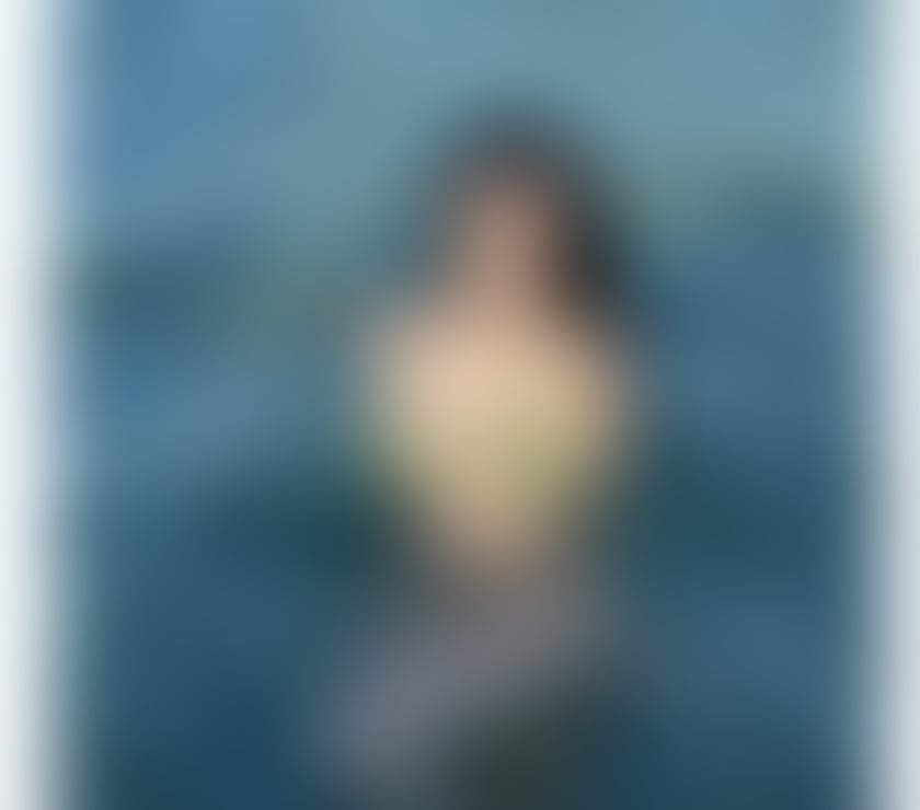 💯Gorgeous Girl🌸🌸Perfect 🌸best choice