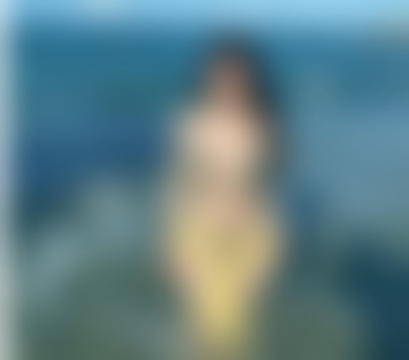 Escorts Essex Thurrock - Essex - Photos for 💯Gorgeous Girl🌸🌸Perfect 🌸best choice