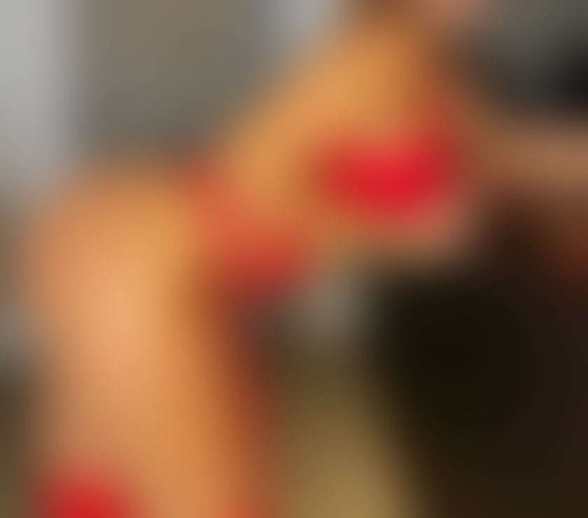 Escorts Merseyside Liverpool - Photos for ❤️❤️Hi I am Sofia newww in Liverpool ❤️❤️