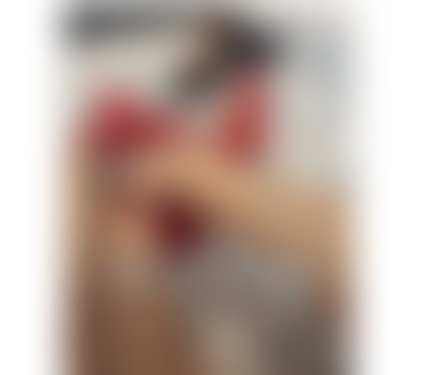 Escorts Bedfordshire Luton - Photos for PORNSTAR MELISSA❤️FULL SERVICE💯TOP☎️WHATSAPP ONLY