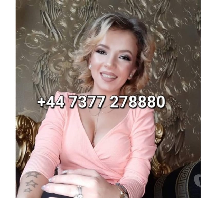 Escorts Bedfordshire Luton - Photos for PORNSTAR MELISSA❤️FULL SERVICE💯TOP☎️WHATSAPP ONLY