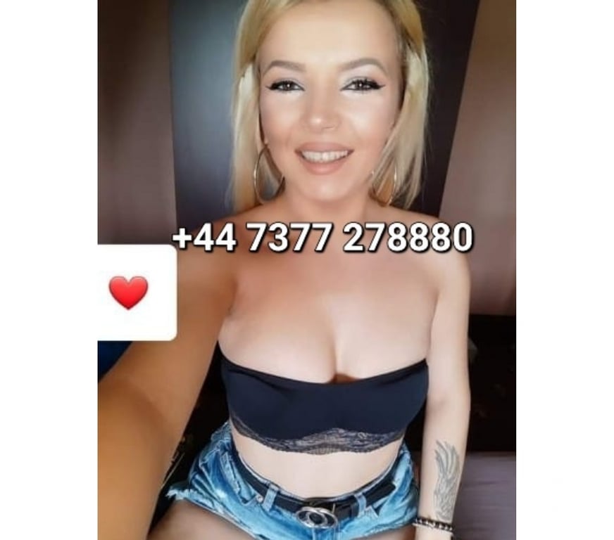 Escorts Bedfordshire Luton - Photos for PORNSTAR MELISSA❤️FULL SERVICE💯TOP☎️WHATSAPP ONLY