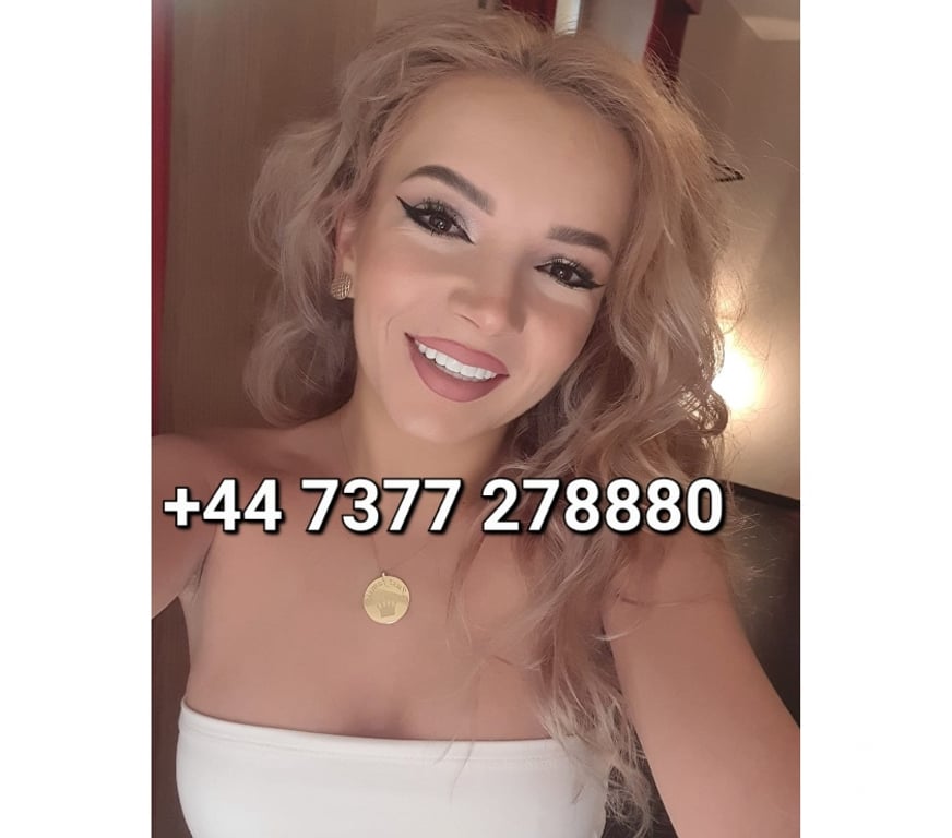 Escorts Bedfordshire Luton - Photos for PORNSTAR MELISSA❤️FULL SERVICE💯TOP☎️WHATSAPP ONLY