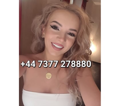 Escorts Luton Town Centre Luton - Photos for PORNSTAR MELISSA❤️FULL SERVICE💯TOP☎️WHATSAPP ONLY