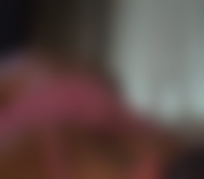 Photos for Ethan Manchester😈Available 😈07899314738❤️PARTY