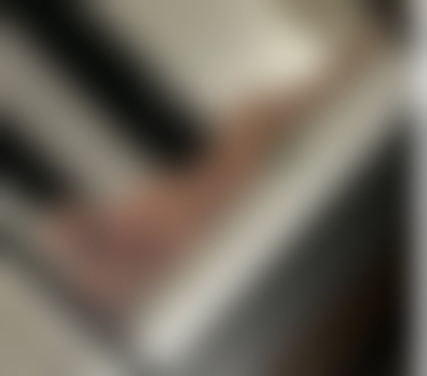 Photos for Manchester Horny Twink 🍑🍆 07899314738📞