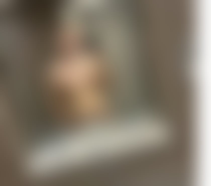 Photos for Ethan- XL Twink😈 Available Now 07899314738