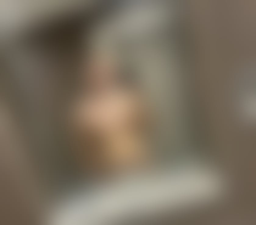 Photos for Ethan Manchester Twink😈Available Tonight😈07899314738