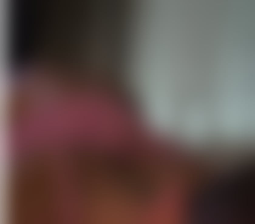 Photos for Ethan Manchester Twink😈Available Tonight😈07899314738