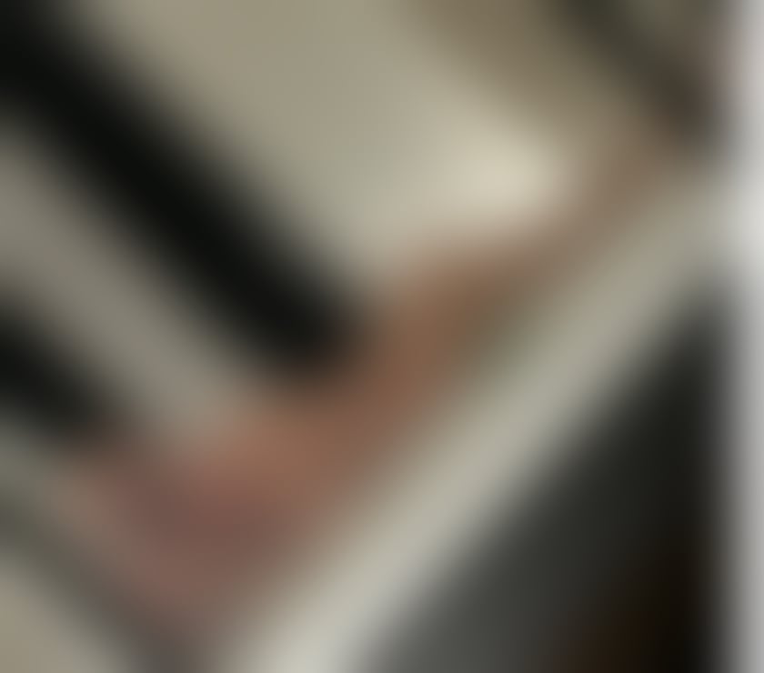 Photos for Ethan Manchester Twink❤️AVAILABLE❤️07899314738