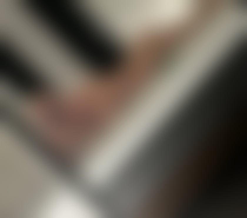 Photos for Ethan- Good Time Manchester❤️BFE❤️PARTY❤️