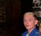Manchester City Centre - Manchester — Ethan Hung Vers Twink🔥AVAILABLE✅📞07337699403❤️